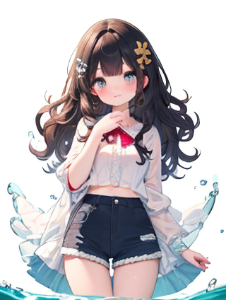 传世之作与文化自觉：戏曲艺术的传承与创新